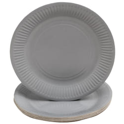 PRONAPPE 79218I Ustensile jetable Assiette