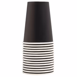 PRONAPPE 89111I, 200 ml, Carton, Noir, 15 pièce(s)