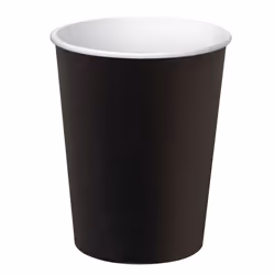 PRONAPPE 89111I gobelet jetable 15 pièce(s) 200 ml Carton - Vue supplémentaire 4