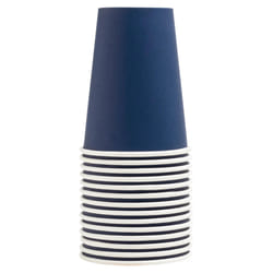 PRONAPPE 89112I gobelet jetable 15 pièce(s) 200 ml Carton