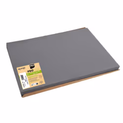 PRONAPPE 304013I set de table Rectangle Gris 4 pièce(s)