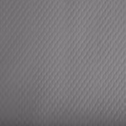 PRONAPPE 304013I set de table Rectangle Gris 4 pièce(s)