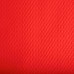 PRONAPPE 304021I set de table Rectangle Rouge 4 pièce(s) - Vue supplémentaire 4