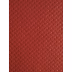 PRONAPPE 304022I