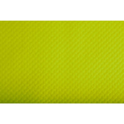 PRONAPPE 304035I set de table Rectangle Vert 4 pièce(s)