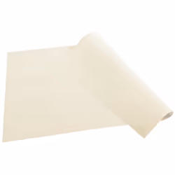 PRONAPPE S340102I set de table Rectangle Ivoire 100 pièce(s)
