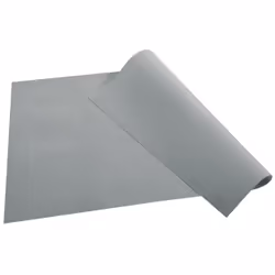 PRONAPPE S340130I set de table Rectangle Gris 100 pièce(s)