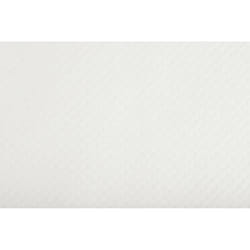 PRONAPPE 354051I set de table Rectangle Blanc 4 pièce(s)