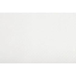 PRONAPPE 354161I set de table Rectangle Blanc 4 pièce(s)