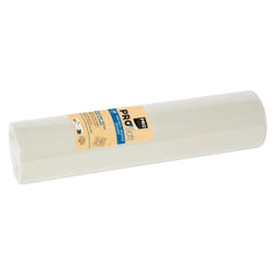 PRONAPPE R532401I nappes 40 x 2400 cm