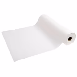 PRONAPPE R532401I nappes 40 x 2400 cm
