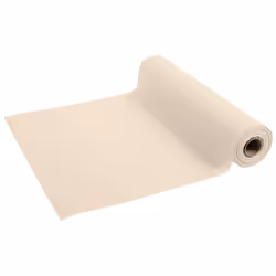 PRONAPPE R532402I nappes 40 x 2400 cm