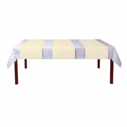 PRONAPPE R532402I nappes 40 x 2400 cm