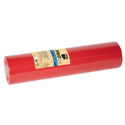 PRONAPPE R532409I nappes 40 x 2400 cm