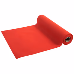 PRONAPPE R532409I nappes 40 x 2400 cm