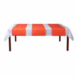 PRONAPPE R532409I nappes 40 x 2400 cm