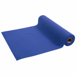 PRONAPPE R532410I nappes 40 x 2400 cm