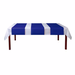 PRONAPPE R532410I nappes 40 x 2400 cm