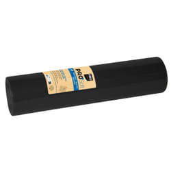 PRONAPPE R532421I nappes 40 x 2400 cm