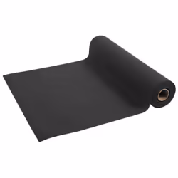 PRONAPPE R532421I nappes 40 x 2400 cm