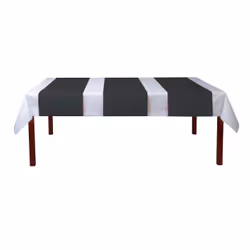 PRONAPPE R532421I nappes 40 x 2400 cm