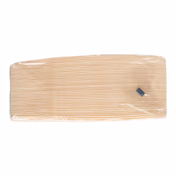 PRONAPPE SV622002I serviette 50 pièce(s) Ivoire Coton