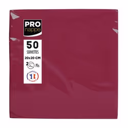 PRONAPPE SV622007I