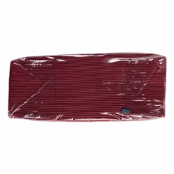 PRONAPPE SV622007I Papier Bourgogne 50 pièce(s) - Vue supplémentaire 2
