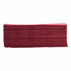 PRONAPPE SV622007I Papier Bourgogne 50 pièce(s) - Vue supplémentaire 3