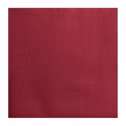 PRONAPPE SV622007I Papier Bourgogne 50 pièce(s) - Vue supplémentaire 4