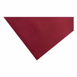 PRONAPPE SV622007I Papier Bourgogne 50 pièce(s) - Vue supplémentaire 8