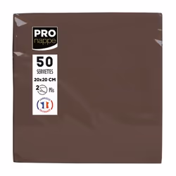 PRONAPPE SV622011I