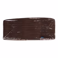 PRONAPPE SV622011I serviette et serviette de table en papier Chocolat 50 pièce(s) - Vue supplémentaire 2