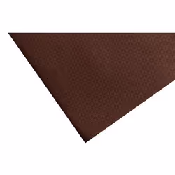 PRONAPPE SV622011I serviette et serviette de table en papier Chocolat 50 pièce(s) - Vue supplémentaire 8