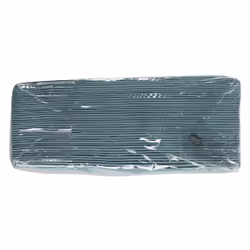 PRONAPPE SV622030I serviette 50 pièce(s) Gris Coton