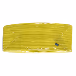 PRONAPPE SV622031I serviette 50 pièce(s) Vert Coton