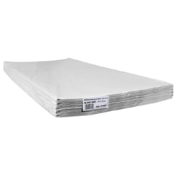 PRONAPPE 747061I nappes 70 x 70 cm