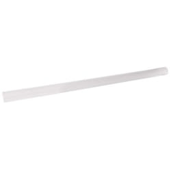 PRONAPPE Tischdecke Spunbond B 1.2 x L 6 m weiß 8702675 600 x 120 cm