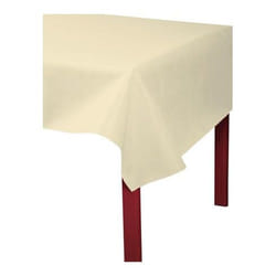 PRONAPPE R780602I nappes 600 x 120 cm