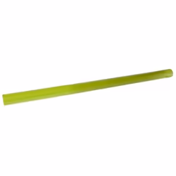 PRONAPPE R780631I, Rectangulaire, Vert, Nappe de table, Intérieure et extérieure, France, 600 x 120 cm