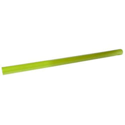 PRONAPPE R780631I nappes 600 x 120 cm
