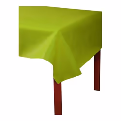PRONAPPE R780631I nappes 600 x 120 cm