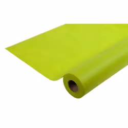 PRONAPPE R780631I nappes 600 x 120 cm