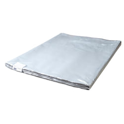 PRONAPPE 821261I nappes 80 x 120 cm
