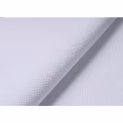 PRONAPPE 821261I nappes 80 x 120 cm