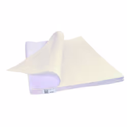 PRONAPPE 821261I nappes 80 x 120 cm