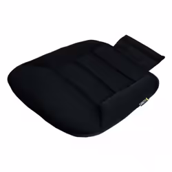 Coussin d'assise CUSTO POL CUST 164550