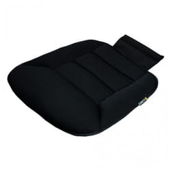 Coussin d'assise CUSTO POL CUST 164550