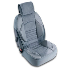 Couvre-siège CUSTO POL CUST 164570