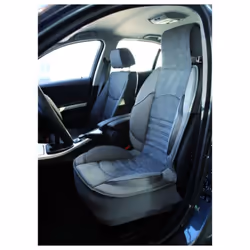 Couvre-siège CUSTO POL CUST 164570